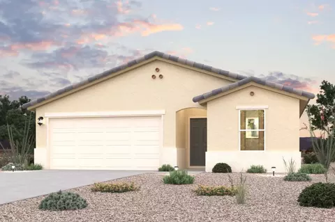 1775 E Camino Colorado, Fort Mohave, AZ 86426