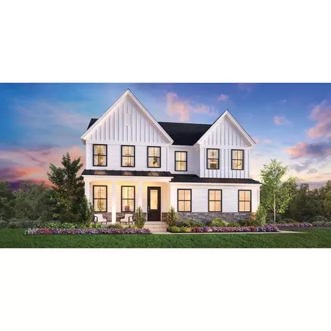 188 W 3rd Ave, Collegeville, PA 19426