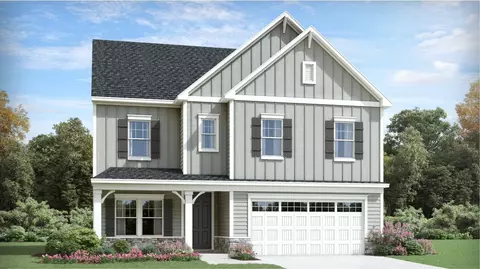 512 Kavanaugh Rd, Wake Forest, NC 27587 photo 1
