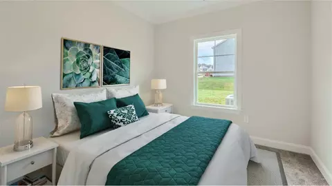 512 Kavanaugh Rd, Wake Forest, NC 27587 photo 13