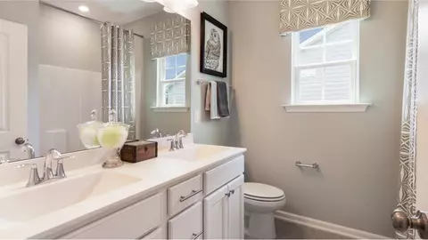 512 Kavanaugh Rd, Wake Forest, NC 27587 photo 11