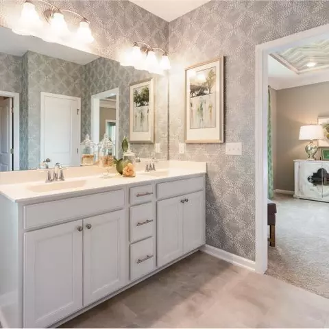 512 Kavanaugh Rd, Wake Forest, NC 27587 photo 16