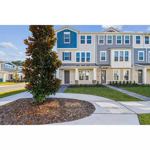 1987 Risby Aly, Orlando, FL 32803 photo 1