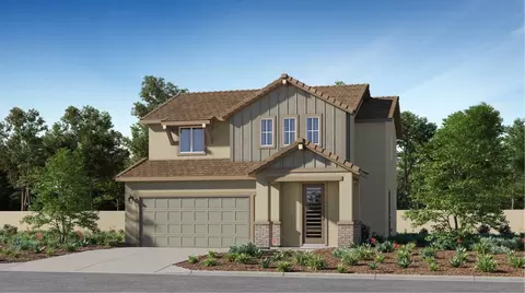 31681 Viviante Dr, Winchester, CA 92596