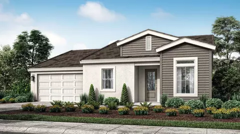 1346 Windmill Ave, Clovis, CA 93619 photo 1
