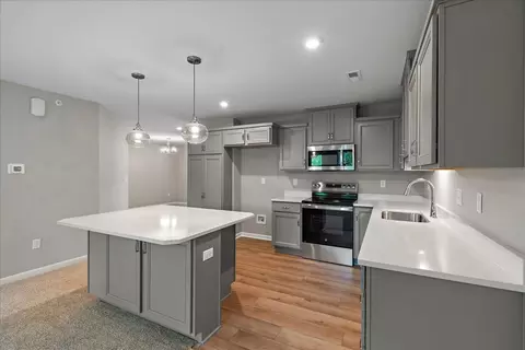 2521 Bella Rdg, Covington, KY 41017 photo 9