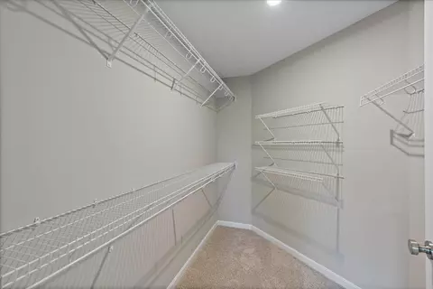 2521 Bella Rdg, Covington, KY 41017 photo 25