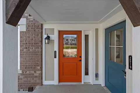 2521 Bella Rdg, Covington, KY 41017 photo 7
