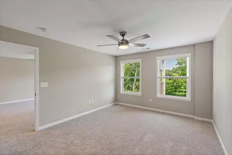 2521 Bella Rdg, Covington, KY 41017 photo 21