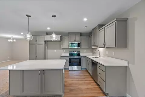 2521 Bella Rdg, Covington, KY 41017 photo 12