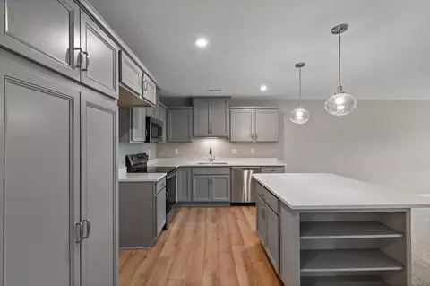 2521 Bella Rdg, Covington, KY 41017 photo 11