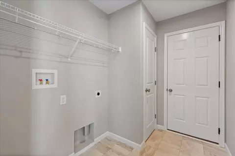 2521 Bella Rdg, Covington, KY 41017 photo 28