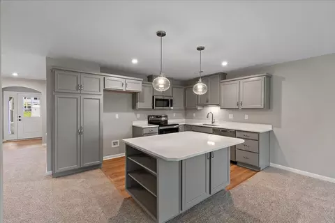 2521 Bella Rdg, Covington, KY 41017 photo 10