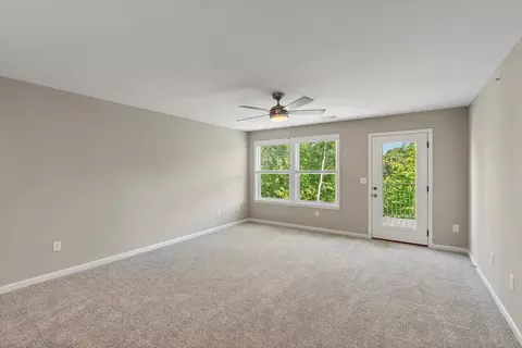 2521 Bella Rdg, Covington, KY 41017 photo 16