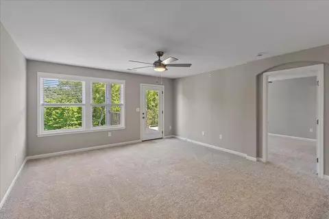 2521 Bella Rdg, Covington, KY 41017 photo 13