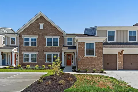 2521 Bella Rdg, Covington, KY 41017 photo 3