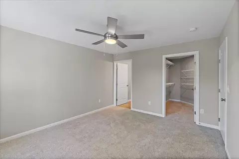 2521 Bella Rdg, Covington, KY 41017 photo 19