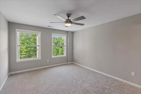 2521 Bella Rdg, Covington, KY 41017 photo 18