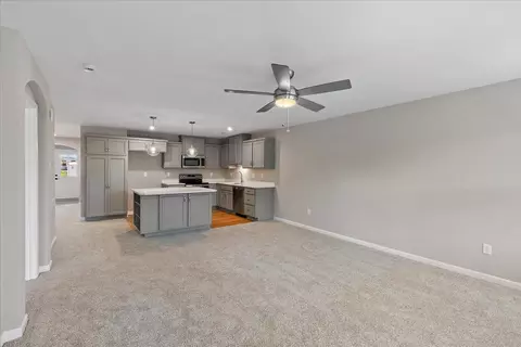 2521 Bella Rdg, Covington, KY 41017 photo 15