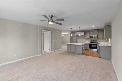 2521 Bella Rdg, Covington, KY 41017 photo 14