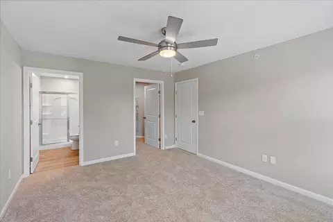 2521 Bella Rdg, Covington, KY 41017 photo 20