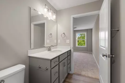 2521 Bella Rdg, Covington, KY 41017 photo 24