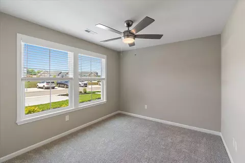 2521 Bella Rdg, Covington, KY 41017 photo 26