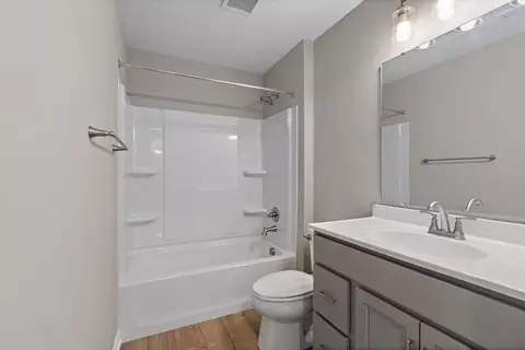 2521 Bella Rdg, Covington, KY 41017 photo 27
