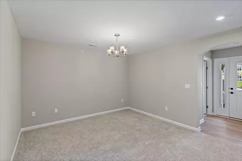 2521 Bella Rdg, Covington, KY 41017 photo 17