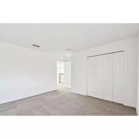5032 Bromeliad Ave, Wimauma, FL 33598 photo 56
