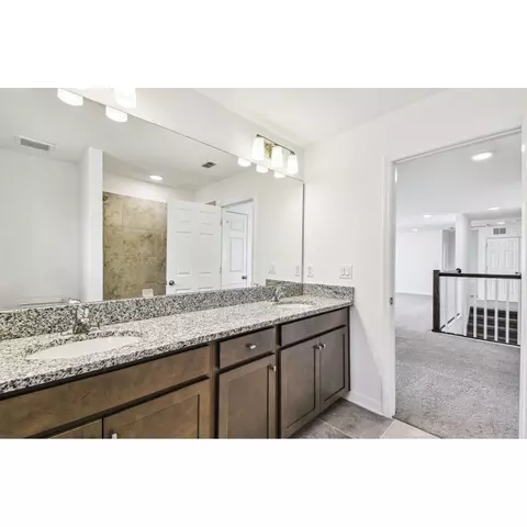 5032 Bromeliad Ave, Wimauma, FL 33598 photo 59