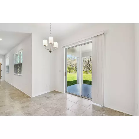 5032 Bromeliad Ave, Wimauma, FL 33598 photo 32