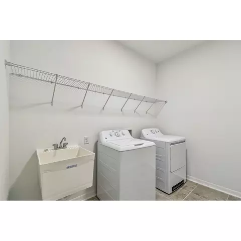 5032 Bromeliad Ave, Wimauma, FL 33598 photo 48