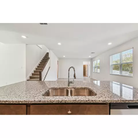 5032 Bromeliad Ave, Wimauma, FL 33598 photo 24