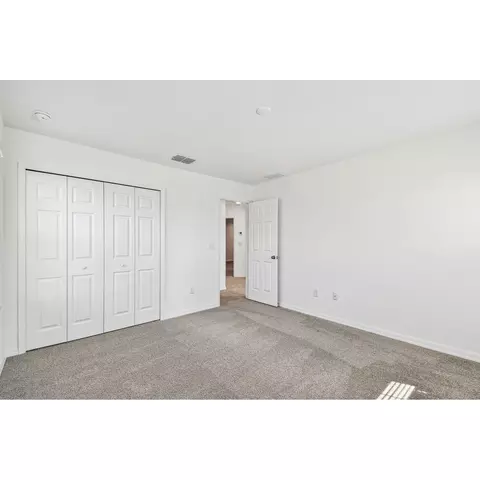 5032 Bromeliad Ave, Wimauma, FL 33598 photo 64