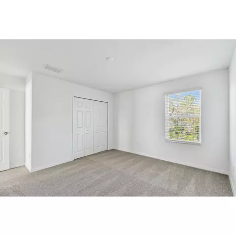 5032 Bromeliad Ave, Wimauma, FL 33598 photo 57