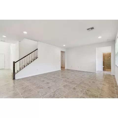 5032 Bromeliad Ave, Wimauma, FL 33598 photo 45