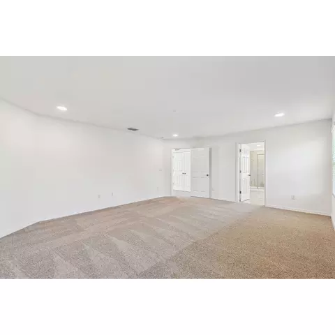 5032 Bromeliad Ave, Wimauma, FL 33598 photo 68