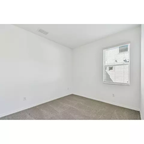 5032 Bromeliad Ave, Wimauma, FL 33598 photo 43