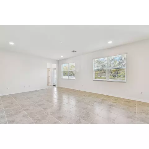 5032 Bromeliad Ave, Wimauma, FL 33598 photo 36