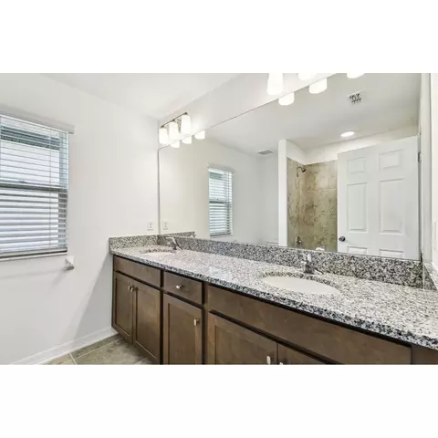 5032 Bromeliad Ave, Wimauma, FL 33598 photo 60