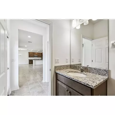 5032 Bromeliad Ave, Wimauma, FL 33598 photo 38