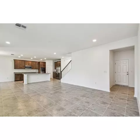 5032 Bromeliad Ave, Wimauma, FL 33598 photo 49