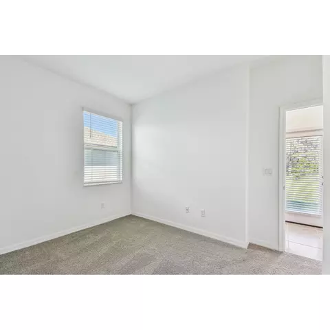 5032 Bromeliad Ave, Wimauma, FL 33598 photo 44