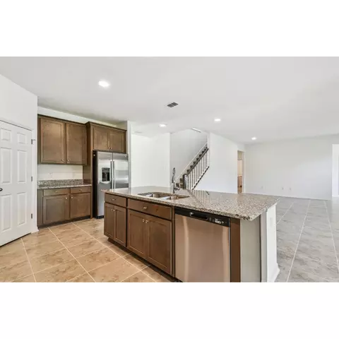 5032 Bromeliad Ave, Wimauma, FL 33598 photo 26