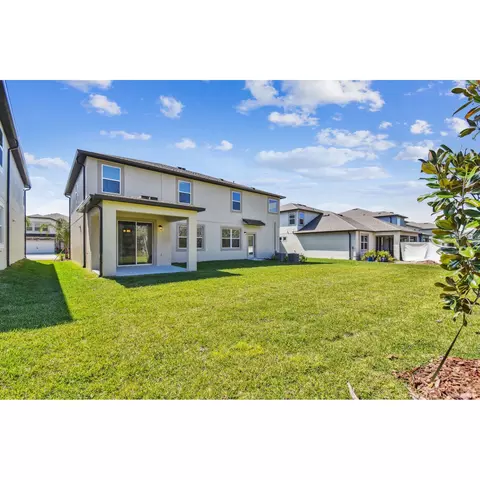 5032 Bromeliad Ave, Wimauma, FL 33598 photo 35