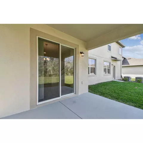 5032 Bromeliad Ave, Wimauma, FL 33598 photo 19