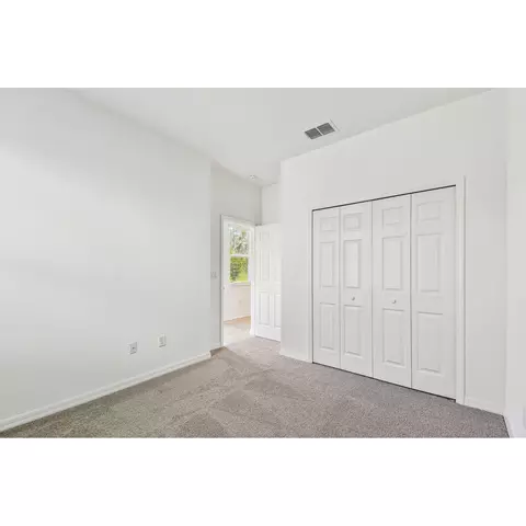 5032 Bromeliad Ave, Wimauma, FL 33598 photo 41