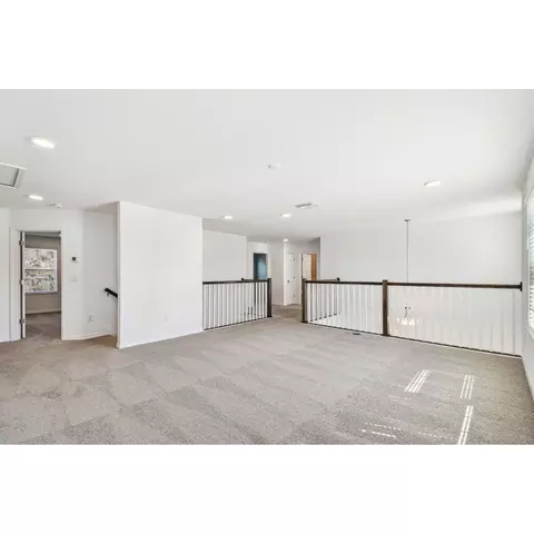 5032 Bromeliad Ave, Wimauma, FL 33598 photo 51
