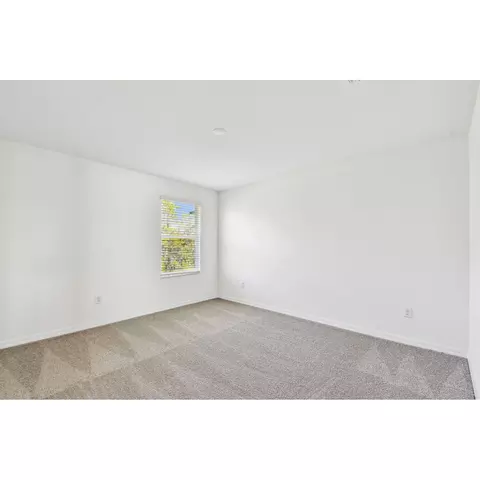 5032 Bromeliad Ave, Wimauma, FL 33598 photo 58